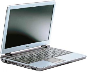 Benq Joybook S72 Parts